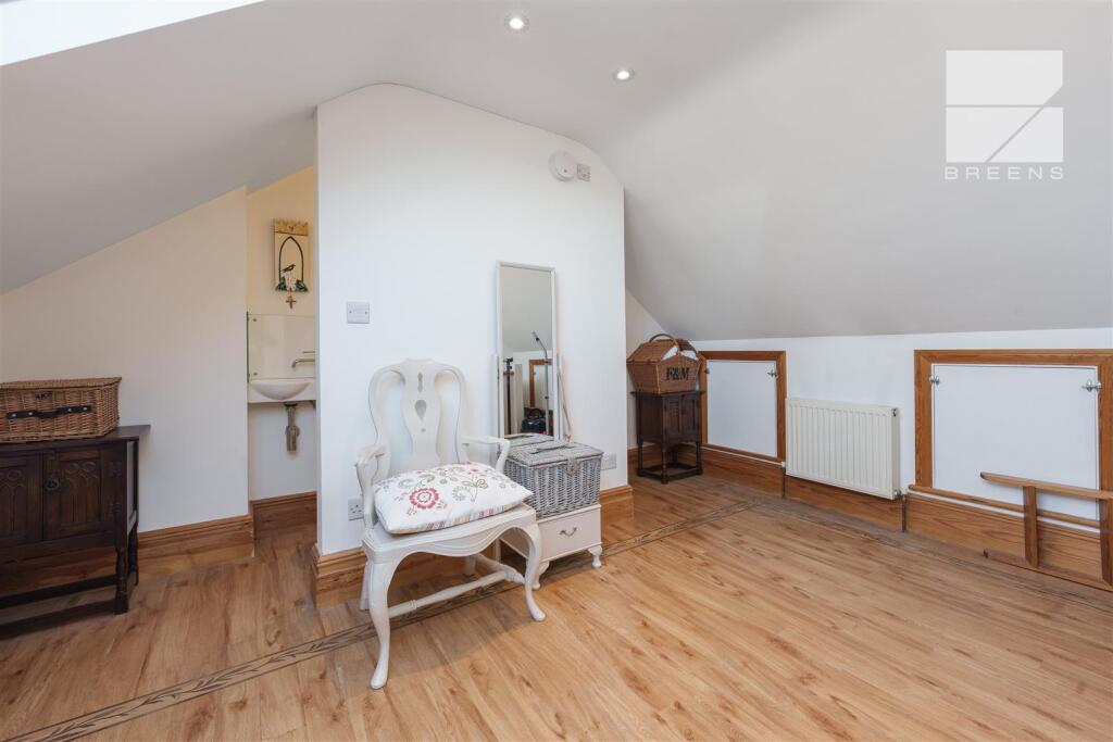 1 Jubilee Villas_0020.jpg