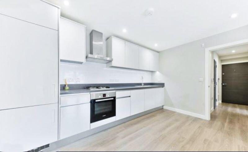 Kitchen 2