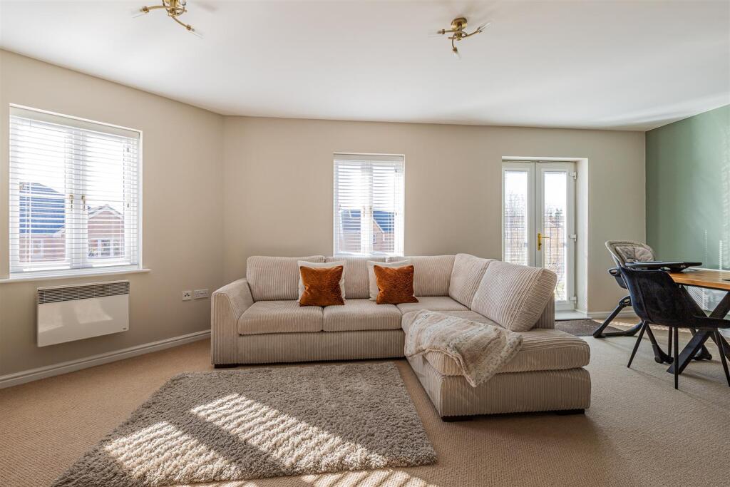 Rowsby Court 70-9.jpg