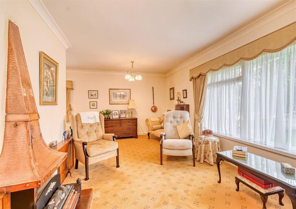 65 Six Ashes Road-03.jpg