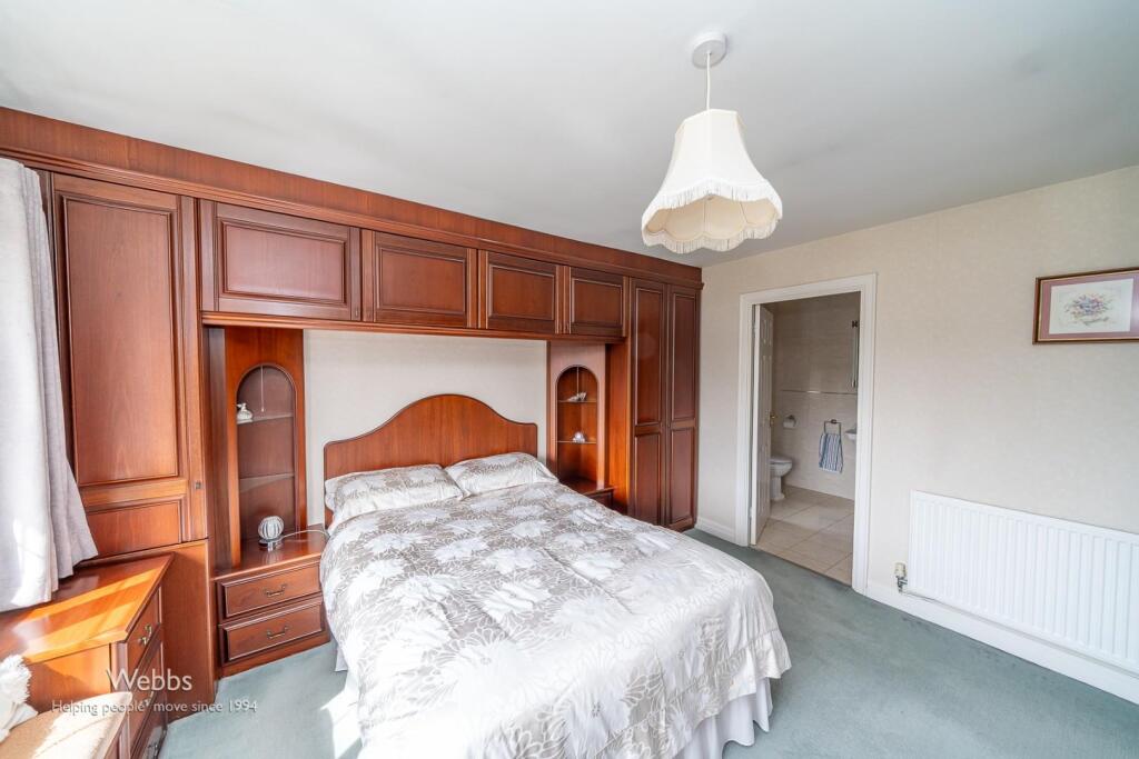 © Webbs Estate Agents © (76 of 116).jpg
