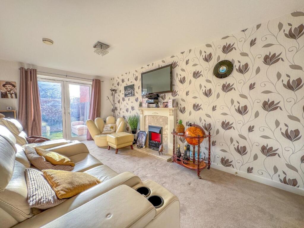 Merevale Road - Image-10.jpg