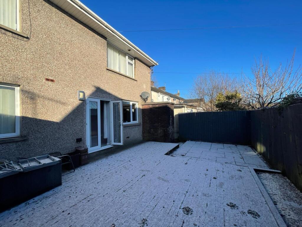 69ef866a-6180-45f2-9d2d-c9551bdd9175 T202601051215.jpg