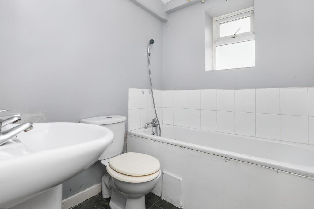 80881 194-18762 IMG 08 0000 T202512111339.jpeg