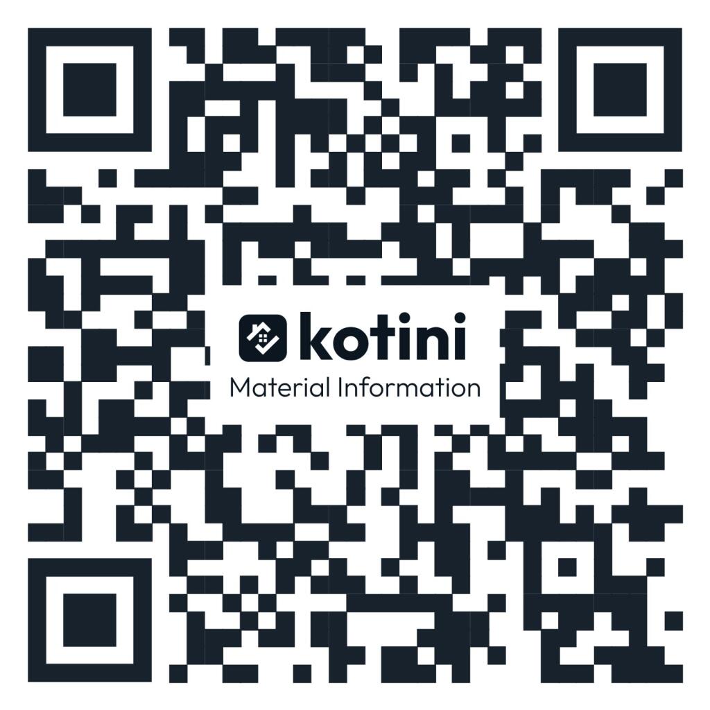 Material Information