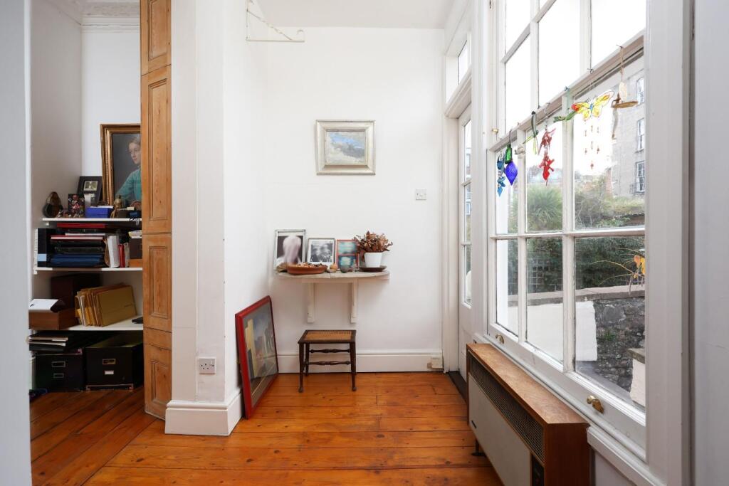 19 Fremantle Road 31.JPG