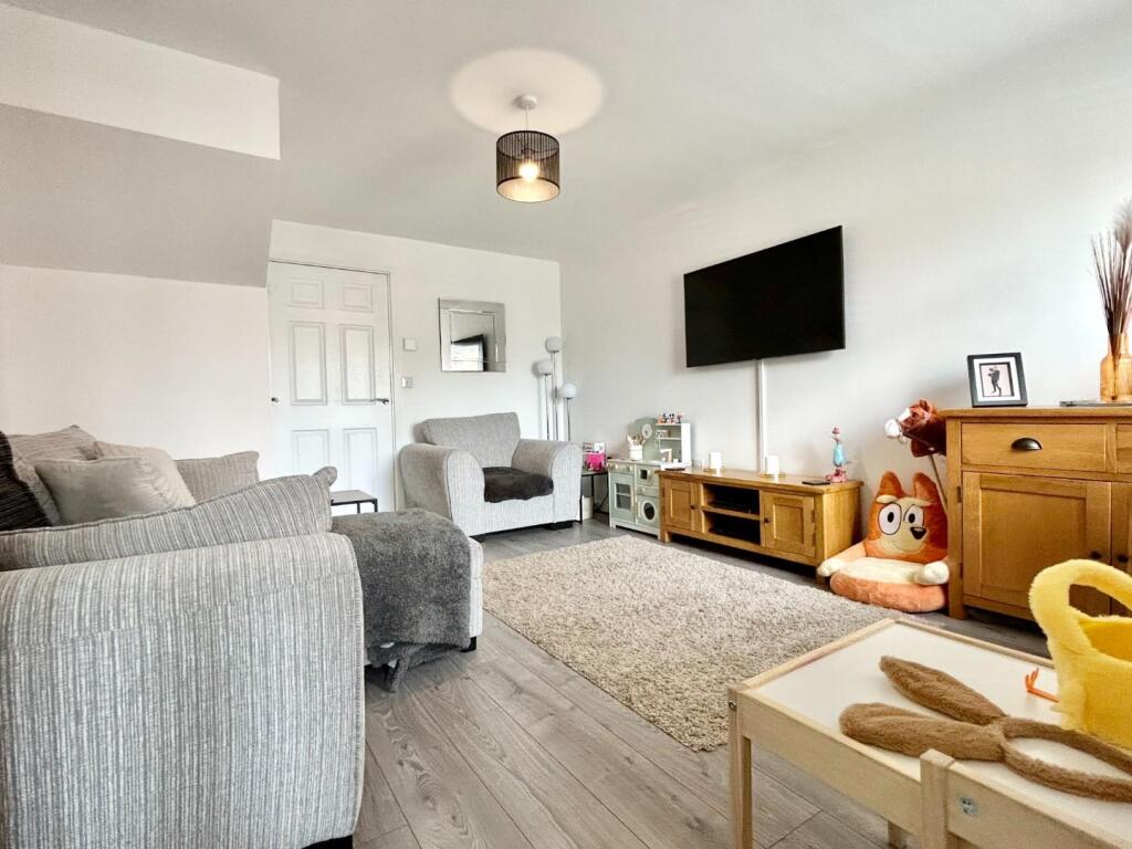 IMG_E9033.JPG