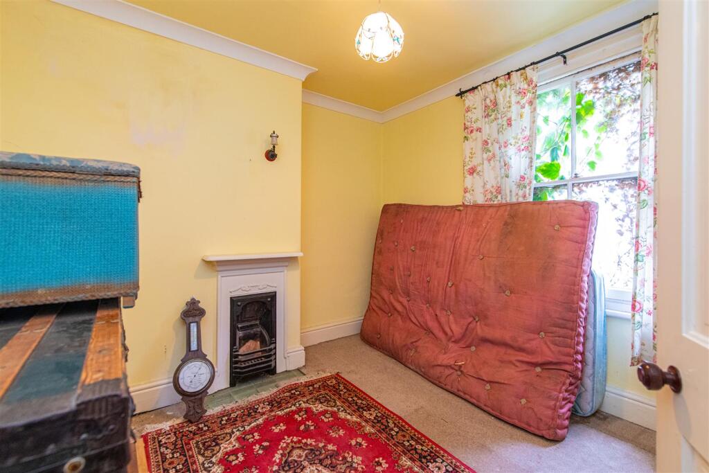 home-537.jpg