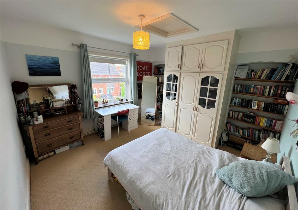 Bedroom 2A.JPG