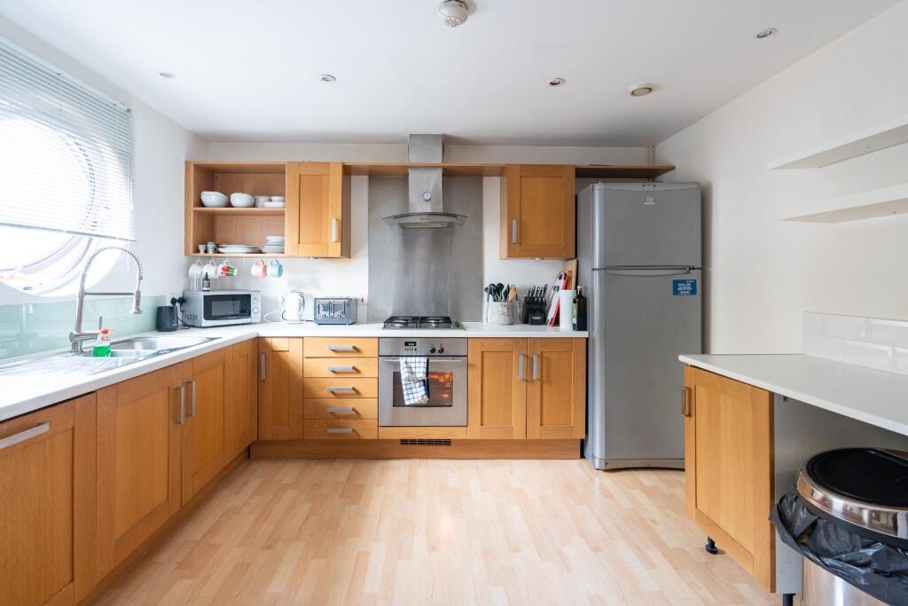 OLH00920-HDR.jpg