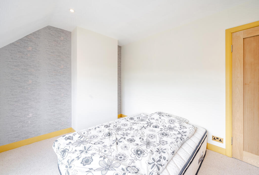 1299337-5-685962b...