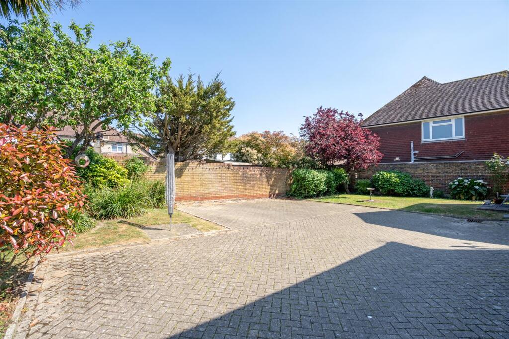 Allocated Parking Space.jpg