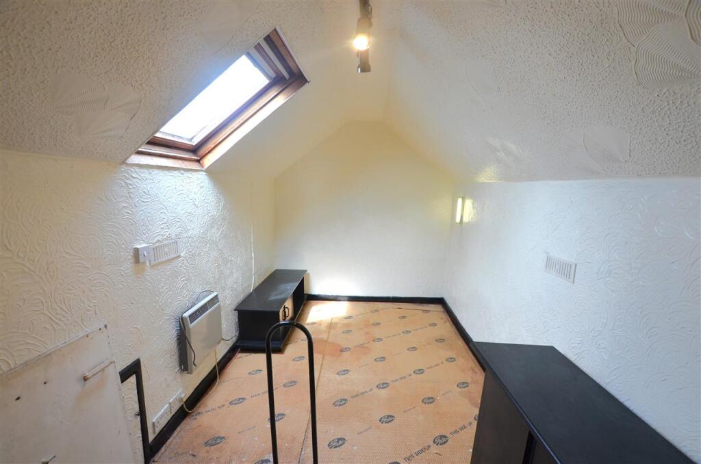 Loft.