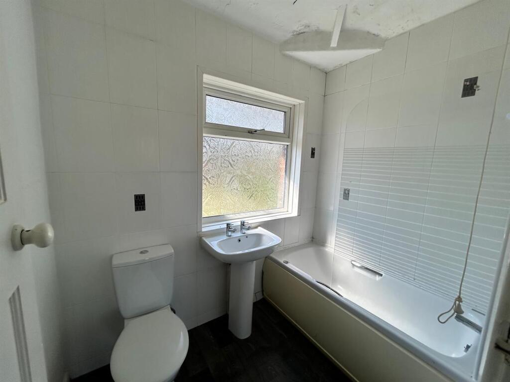 WhatsApp Image 2025-04-09 at 17.14.36.jpeg