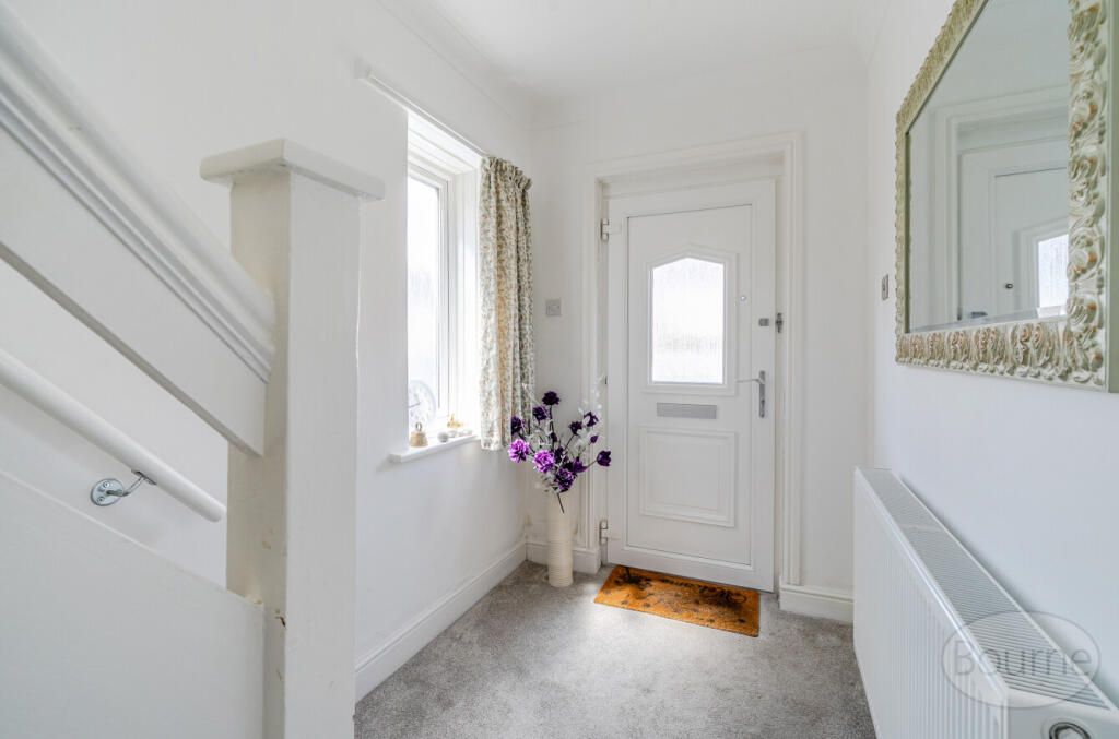 ae552e09-bb24-4c7...