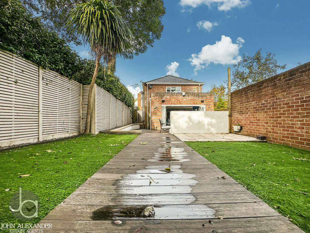 20241017_14072475...