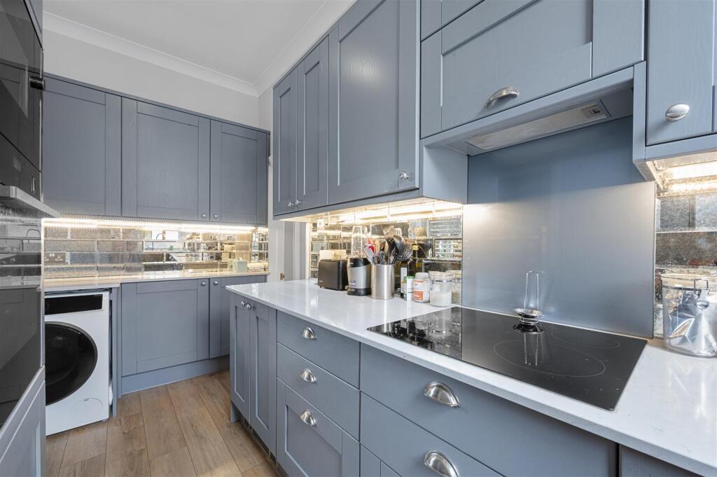 41A HIGHSTREET,16.jpg