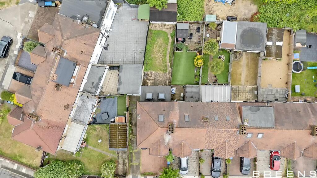 dji_20250524104723_0744_d copy.jpg