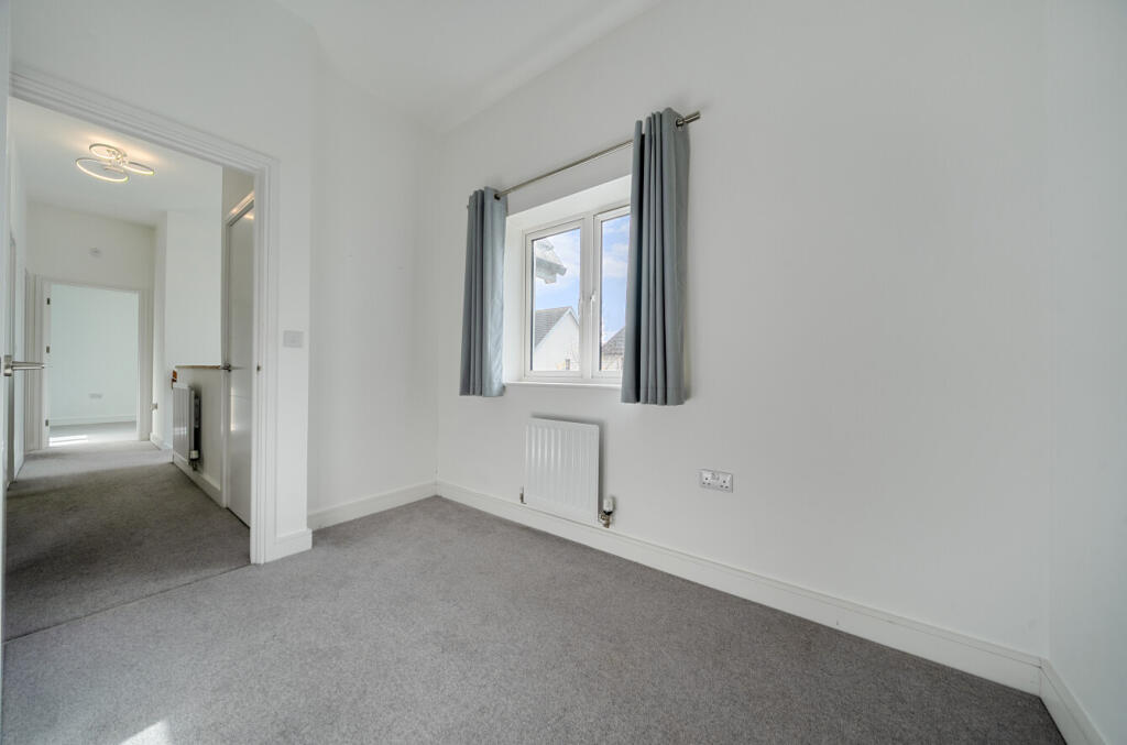 13698511168f0df26092ee