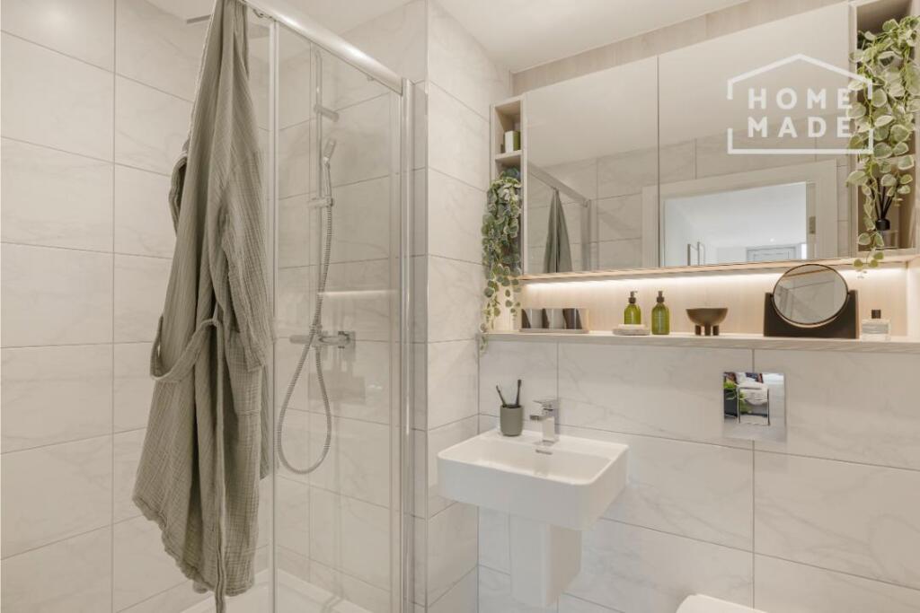 c47109ddbcd069953dd6275acf8b