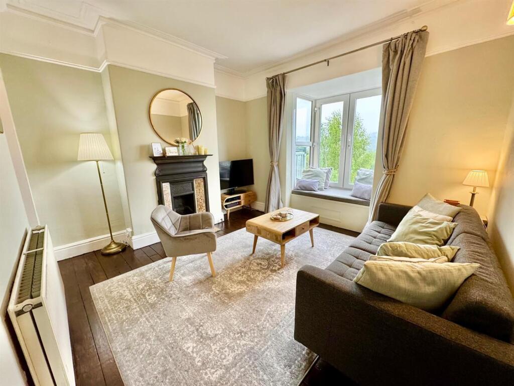 PHOTO-2025-05-27-21-42-13 (9).jpg