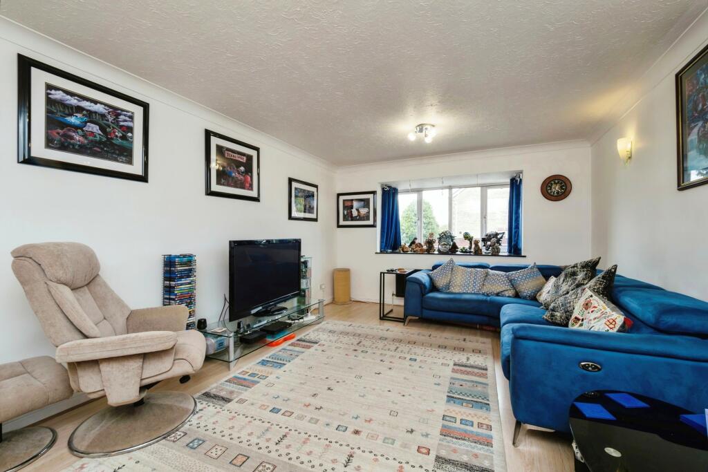 Lounge (3)
