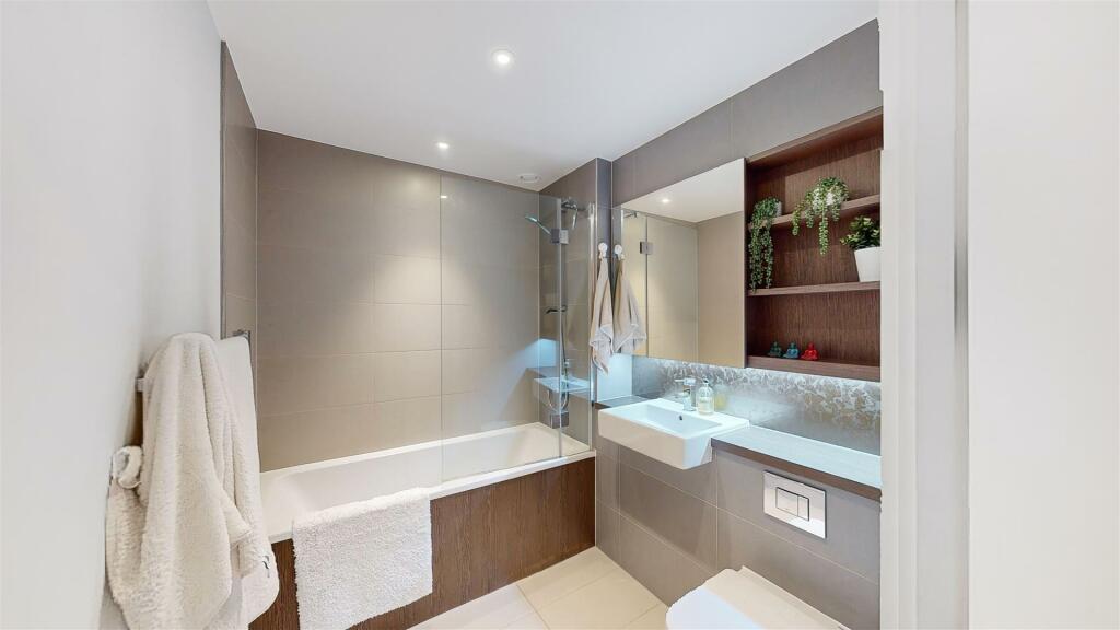 Flat 401, Cottam House - 56zYEsAEw1MsPzKwkJjY.jpg