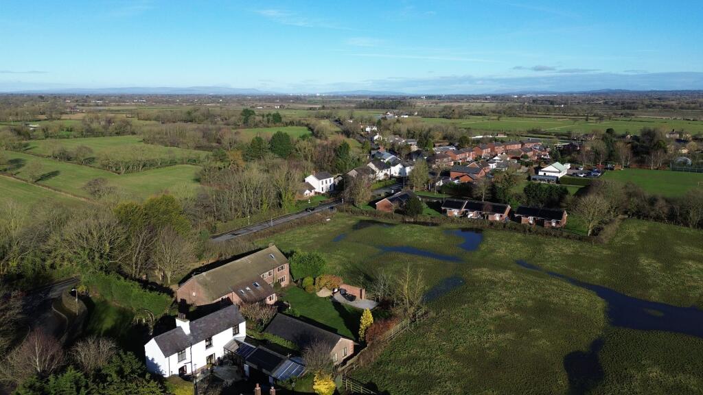 Bretherton