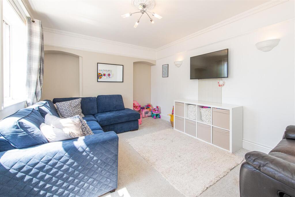 home-2286.jpg