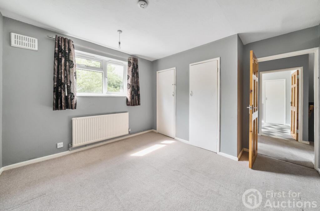 2ba4150a-8f73-473...