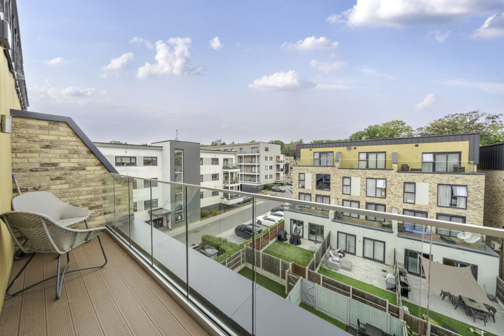 1326888-16-6880e4...