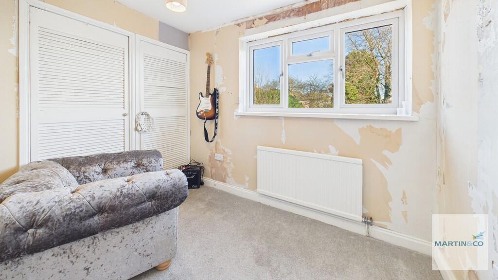 CAM03663G0-PR0213...