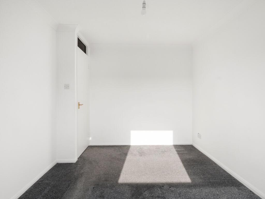 Bedroom One (view b)