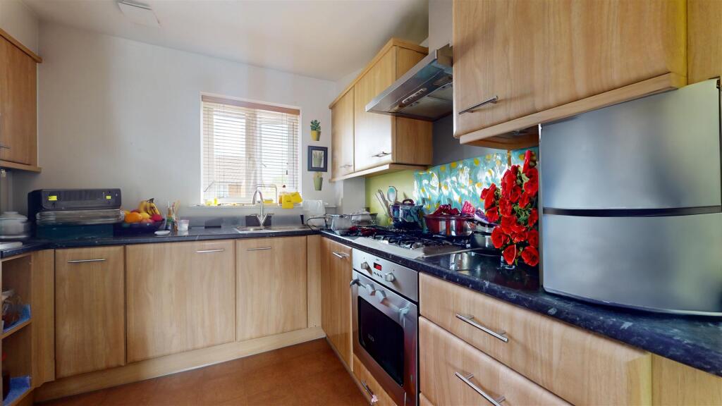 05222025_173243 copy.jpg