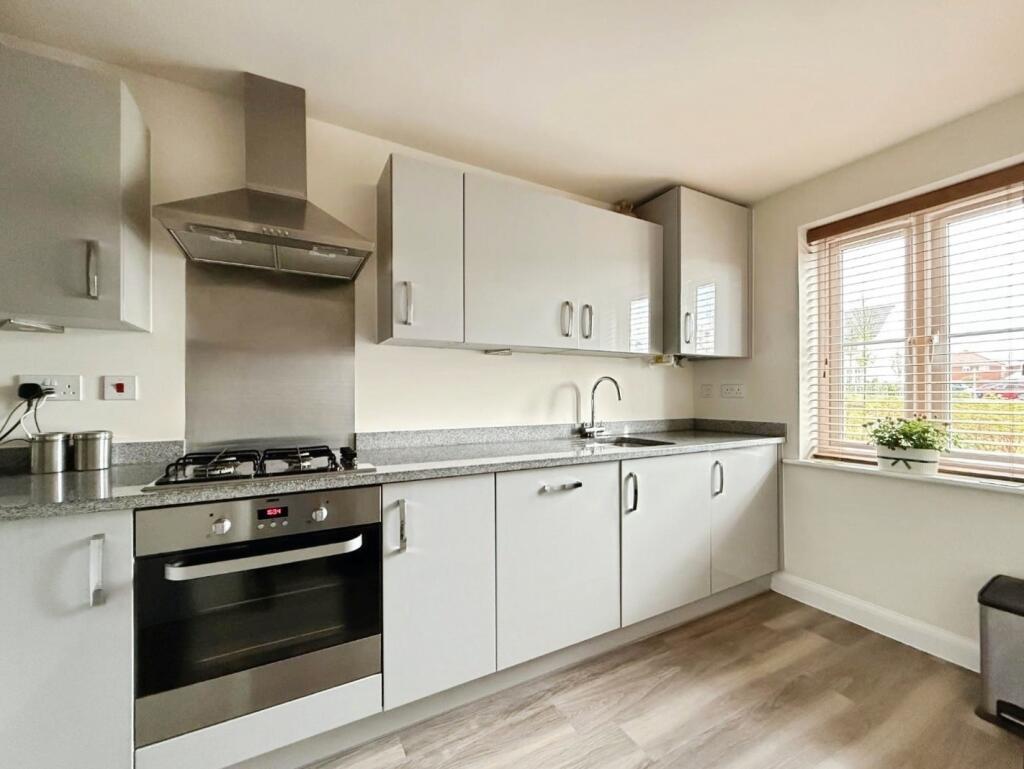 pbox-kitchen-316150.jpeg