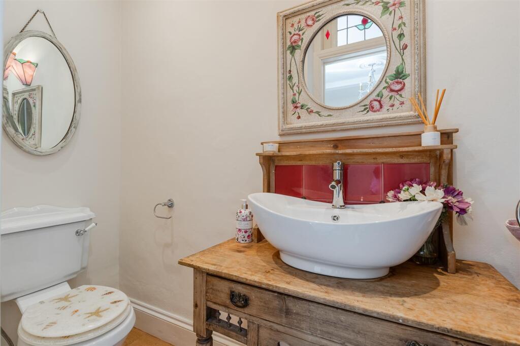 A35 - Highfield Culver Lane South Brent - 250430.j