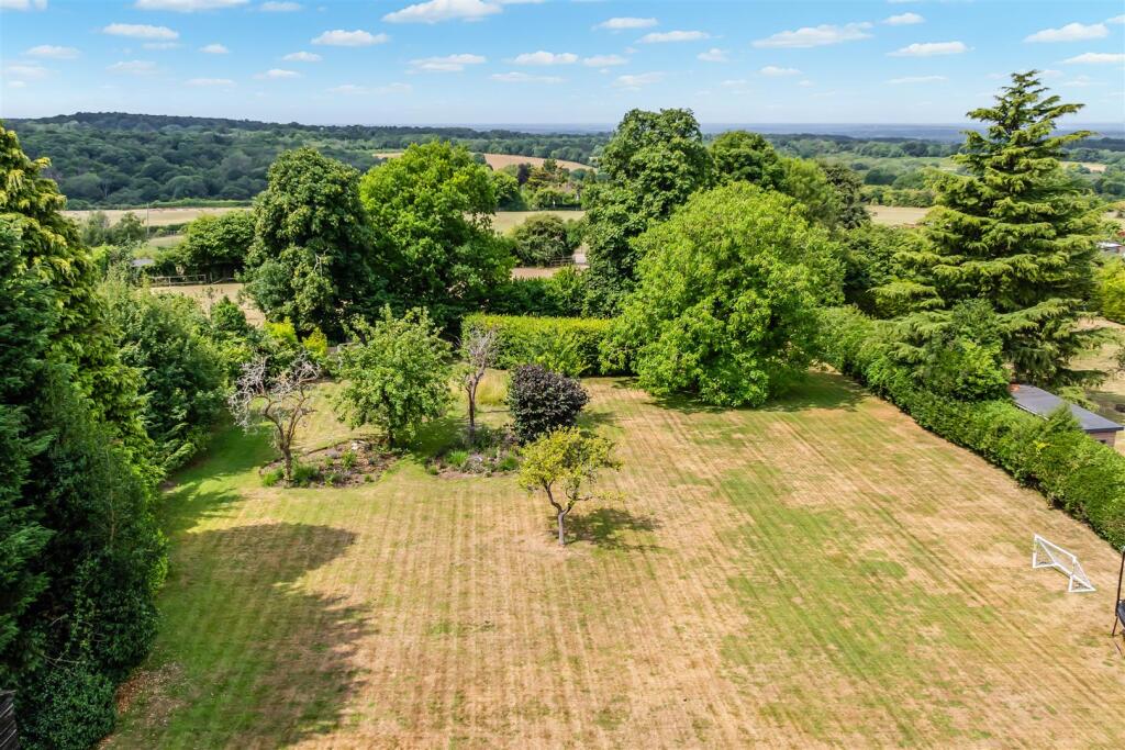 UPLANDS DRONE- (1).jpg