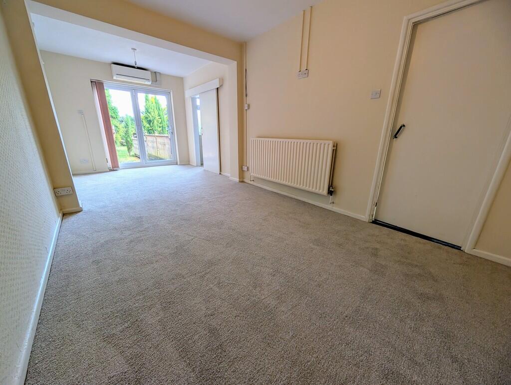 PXL_20250905_1423...