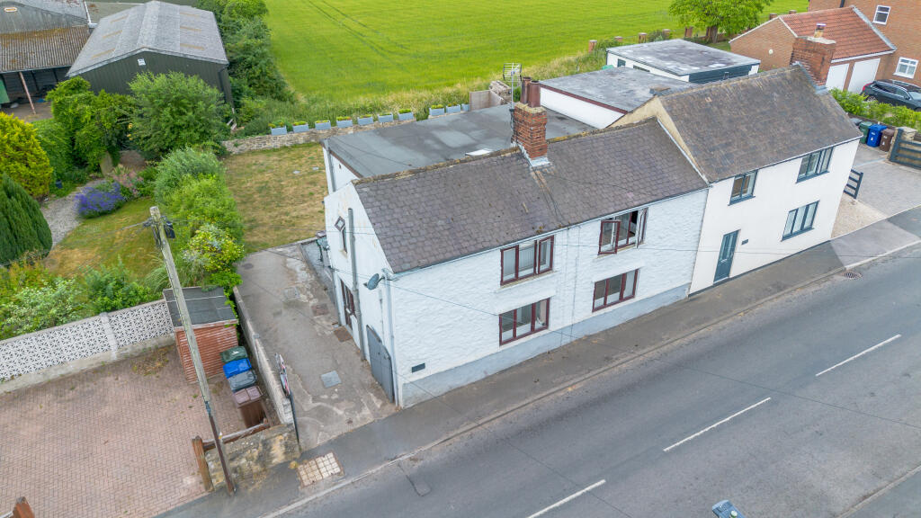 greystonescottage2