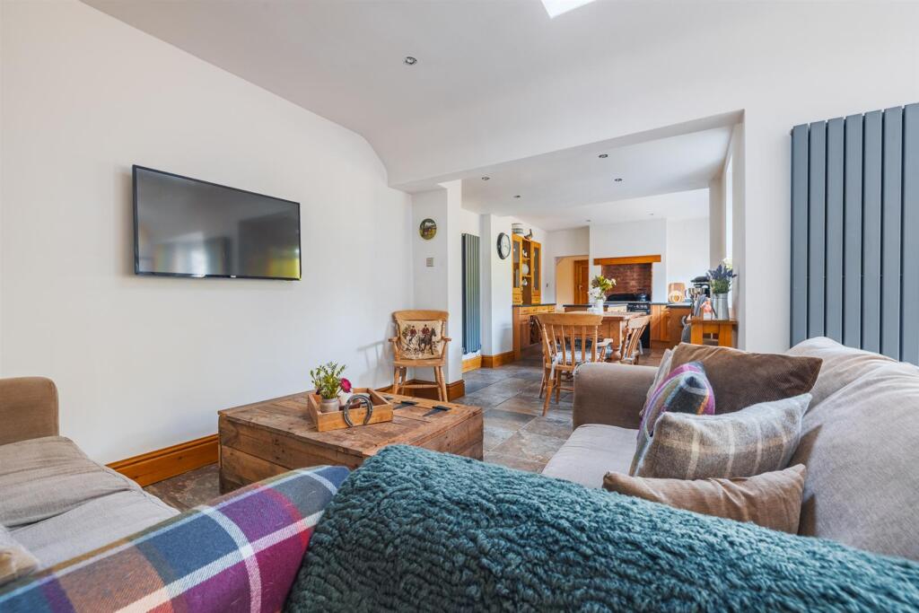 The Bungalow, Tannery Ln-46.jpg