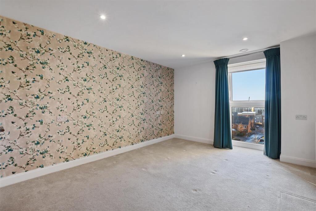 6feca684-5dda-4580-90b7-38106f0ab173GCMCS - 36 Gol