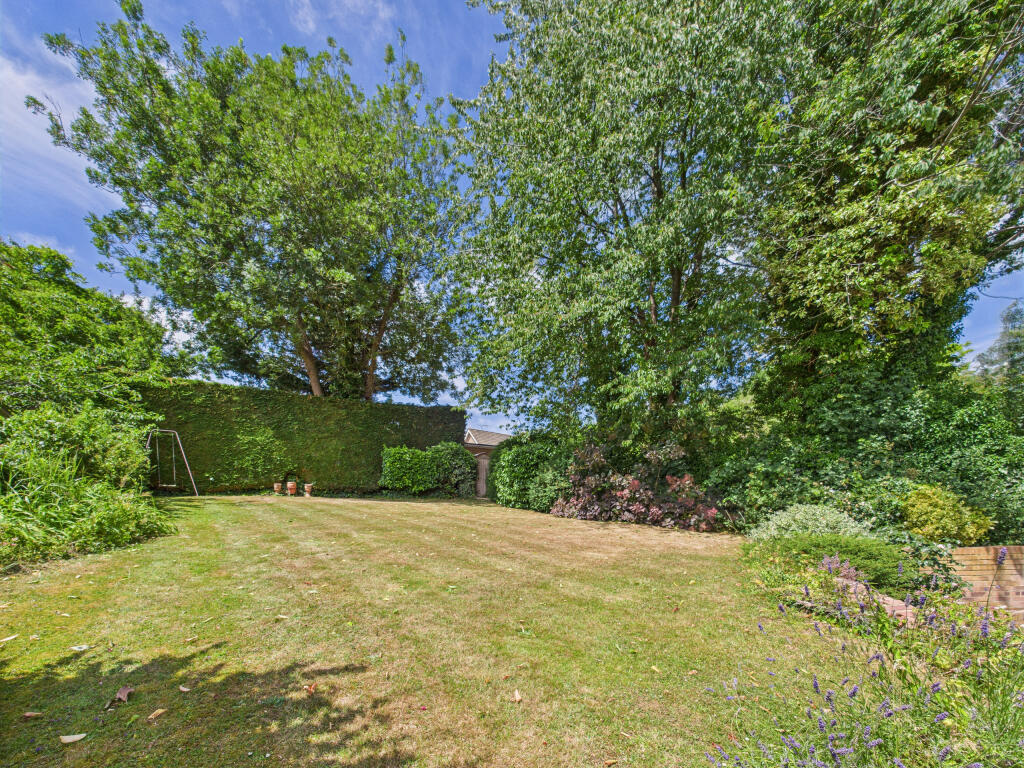 CAM01354G0-PR0550-STILL018