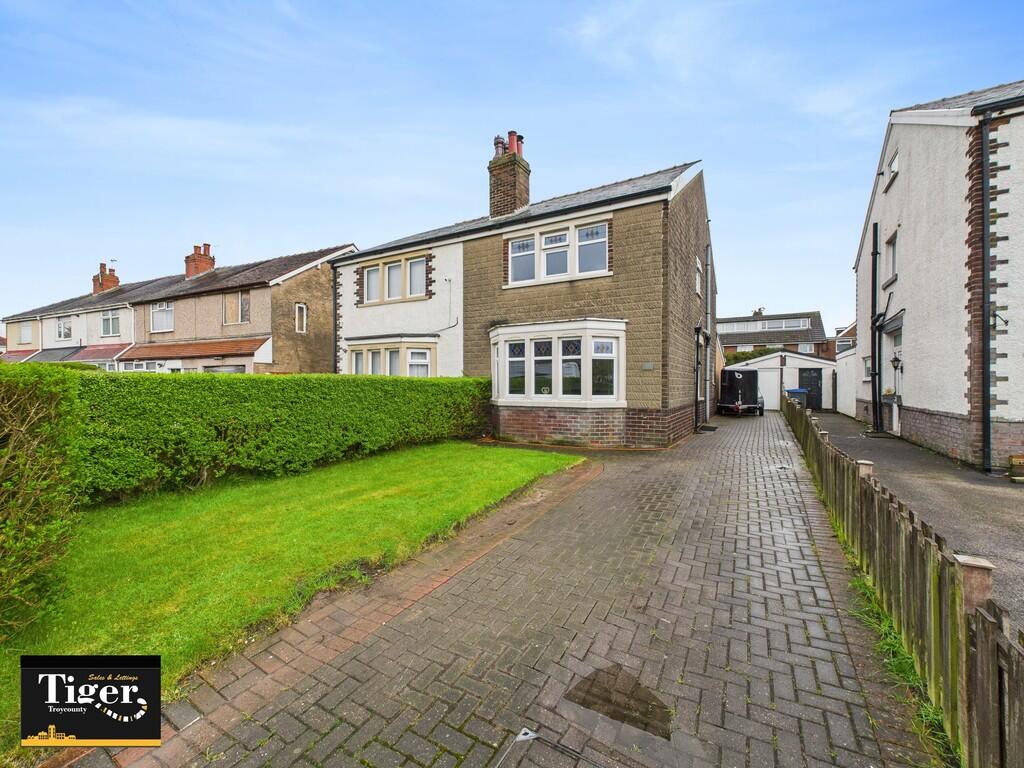 CAM03440G0-PR0302...