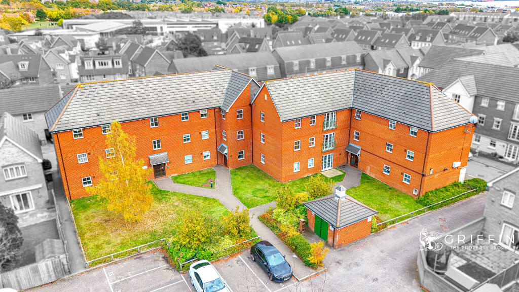 10dji202506011357040425d1