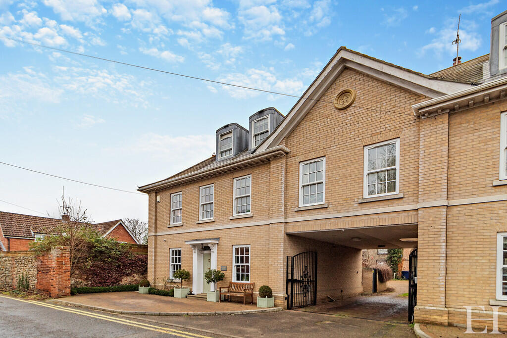 8632598-exterior0...