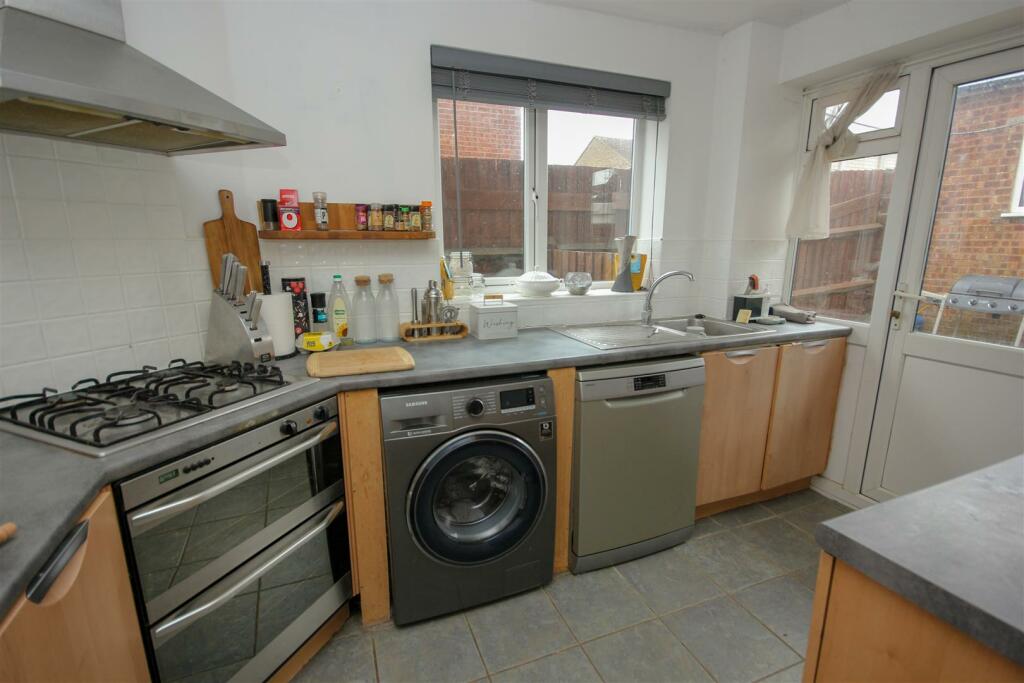 Kitchen.jpg