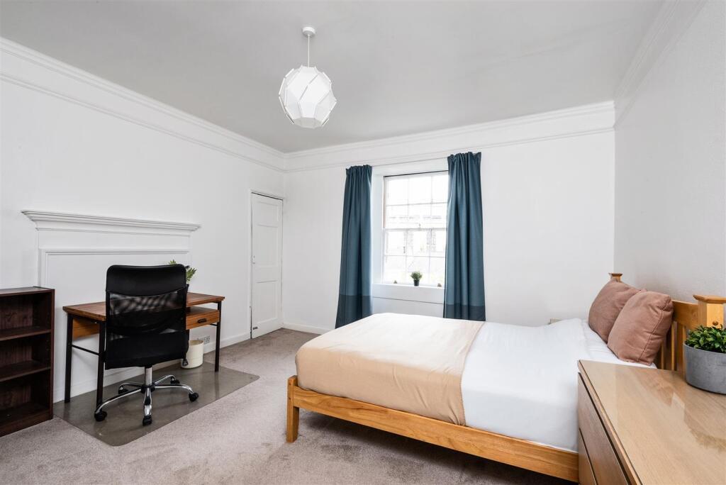 4 Beaufort East, Bath, BA1 6QF-5.jpg