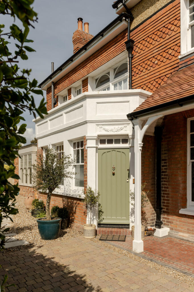 278110 - 20250414-FORDYCE_BROADSTAIRS-31_HI_RES...