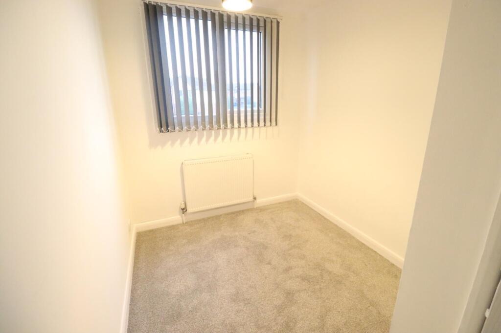 WhatsApp Image 2025-04444442-17 at 11.31.33