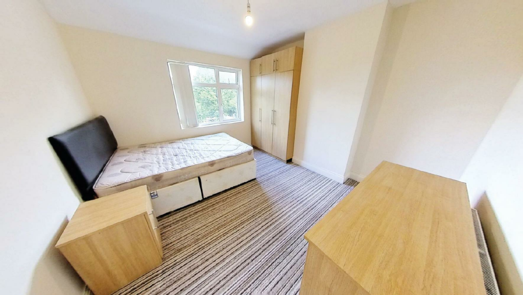 234 QUEENS ROAD-05.png